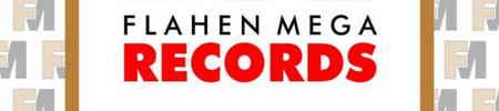 Flahen Mega Records
